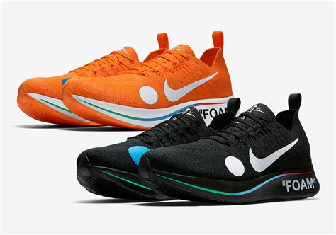 off white nike zoom fly fake|nike zoom fly mercurial.